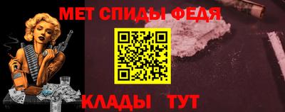 кокс Дубна